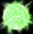 sunthing2