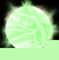 sunthing