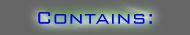 contains: