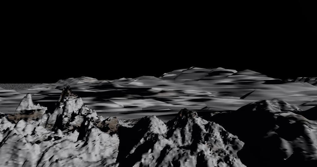 landscape 07 v 3