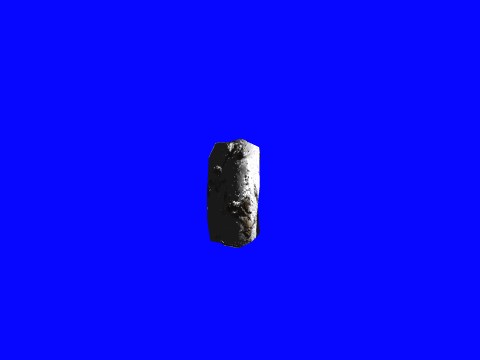rock01v2