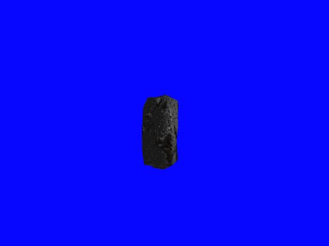 rock01v2