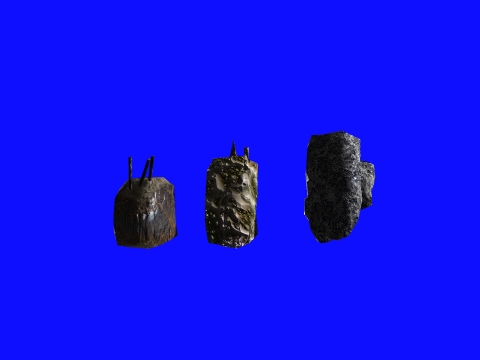 rock 4