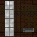 01