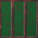 02v2
