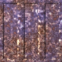02v3