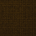 03v3