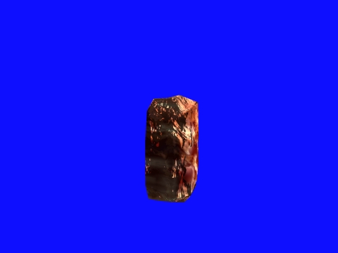 the rock 1