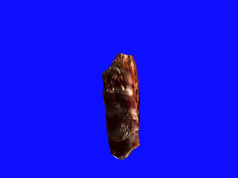 the rock 1
